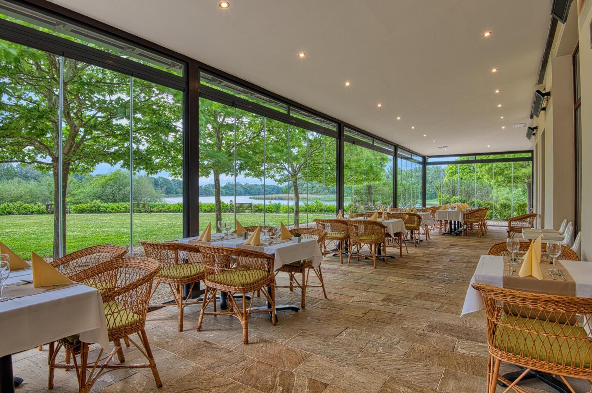 Tisza Balneum Hotel Tiszafüred Zewnętrze zdjęcie