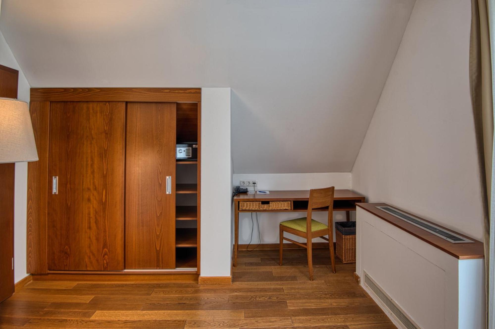 Tisza Balneum Hotel Tiszafüred Zewnętrze zdjęcie
