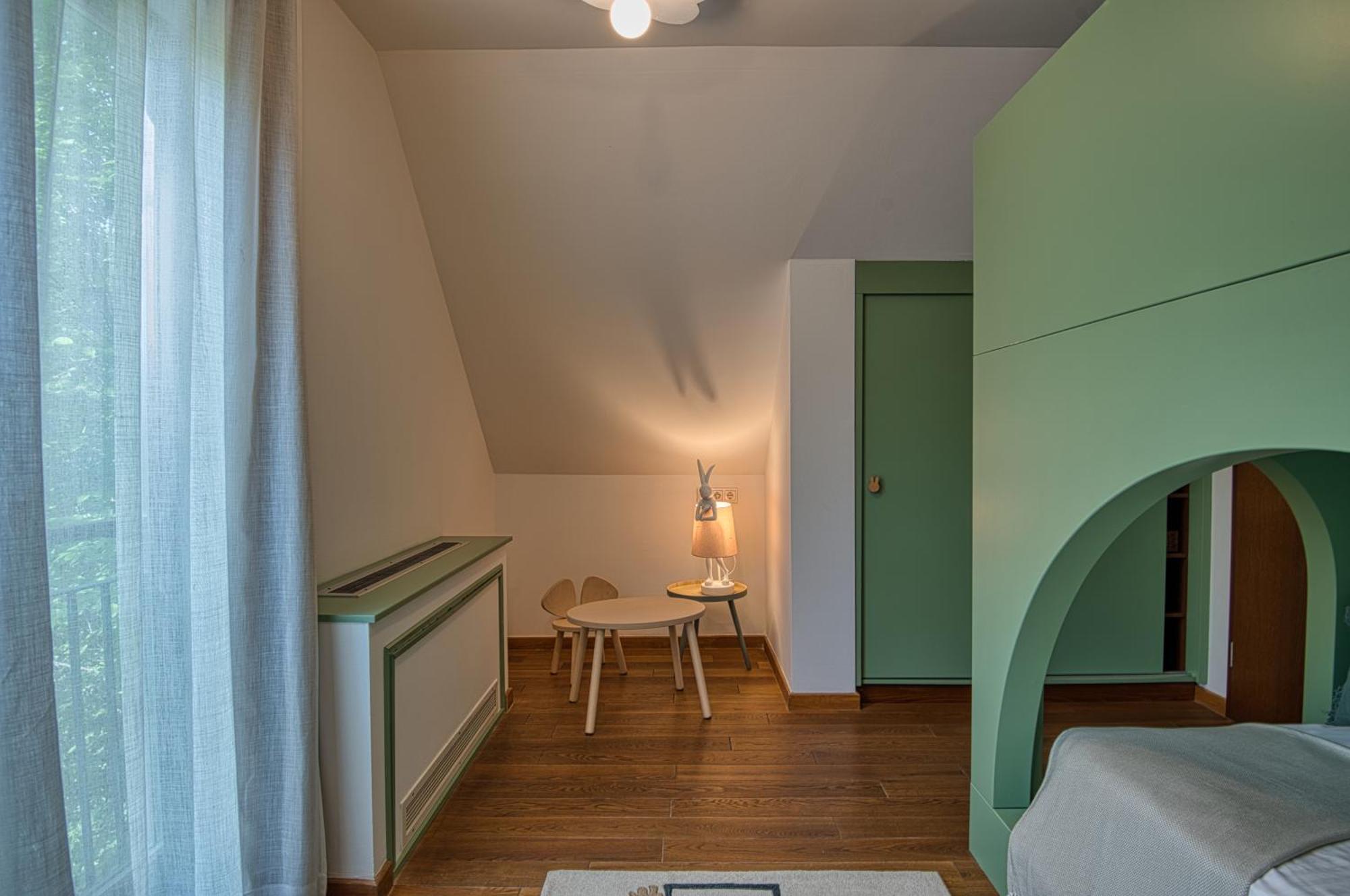 Tisza Balneum Hotel Tiszafüred Zewnętrze zdjęcie