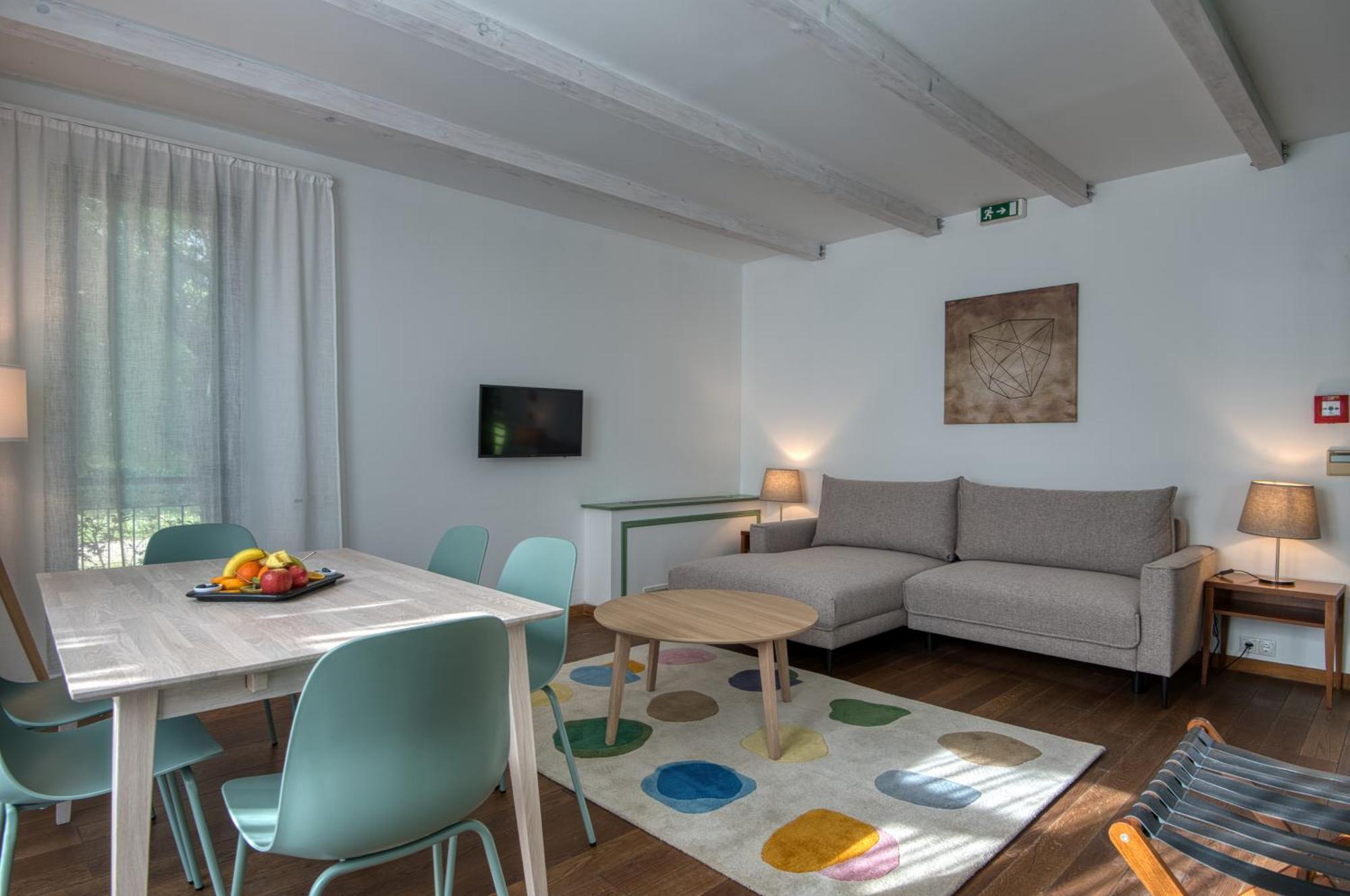 Tisza Balneum Hotel Tiszafüred Zewnętrze zdjęcie