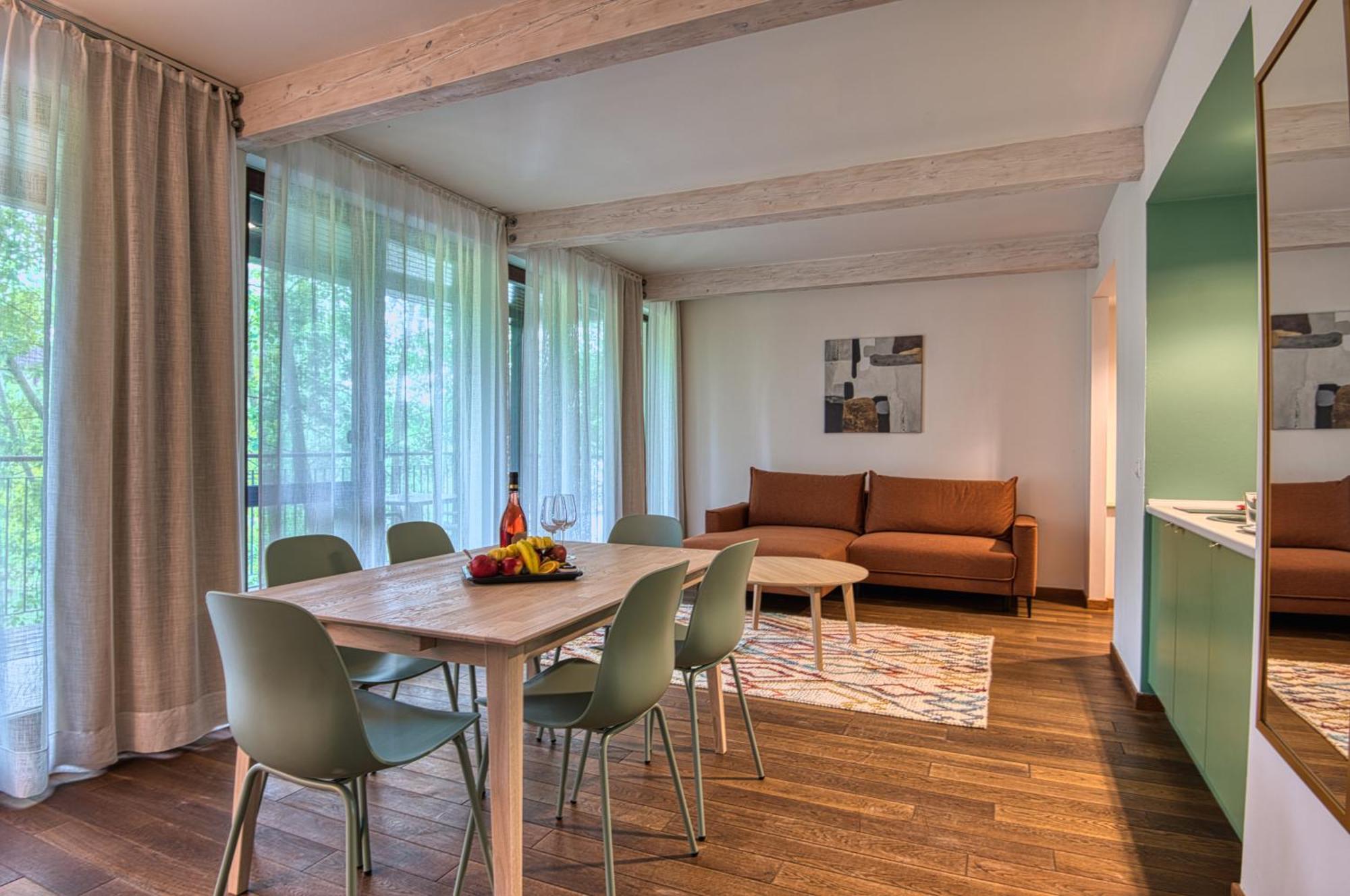 Tisza Balneum Hotel Tiszafüred Zewnętrze zdjęcie