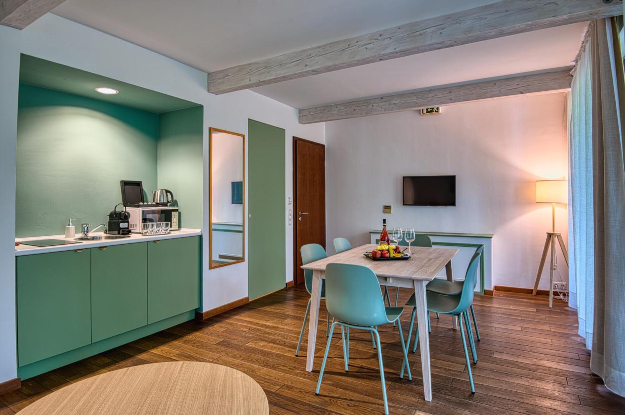 Tisza Balneum Hotel Tiszafüred Zewnętrze zdjęcie