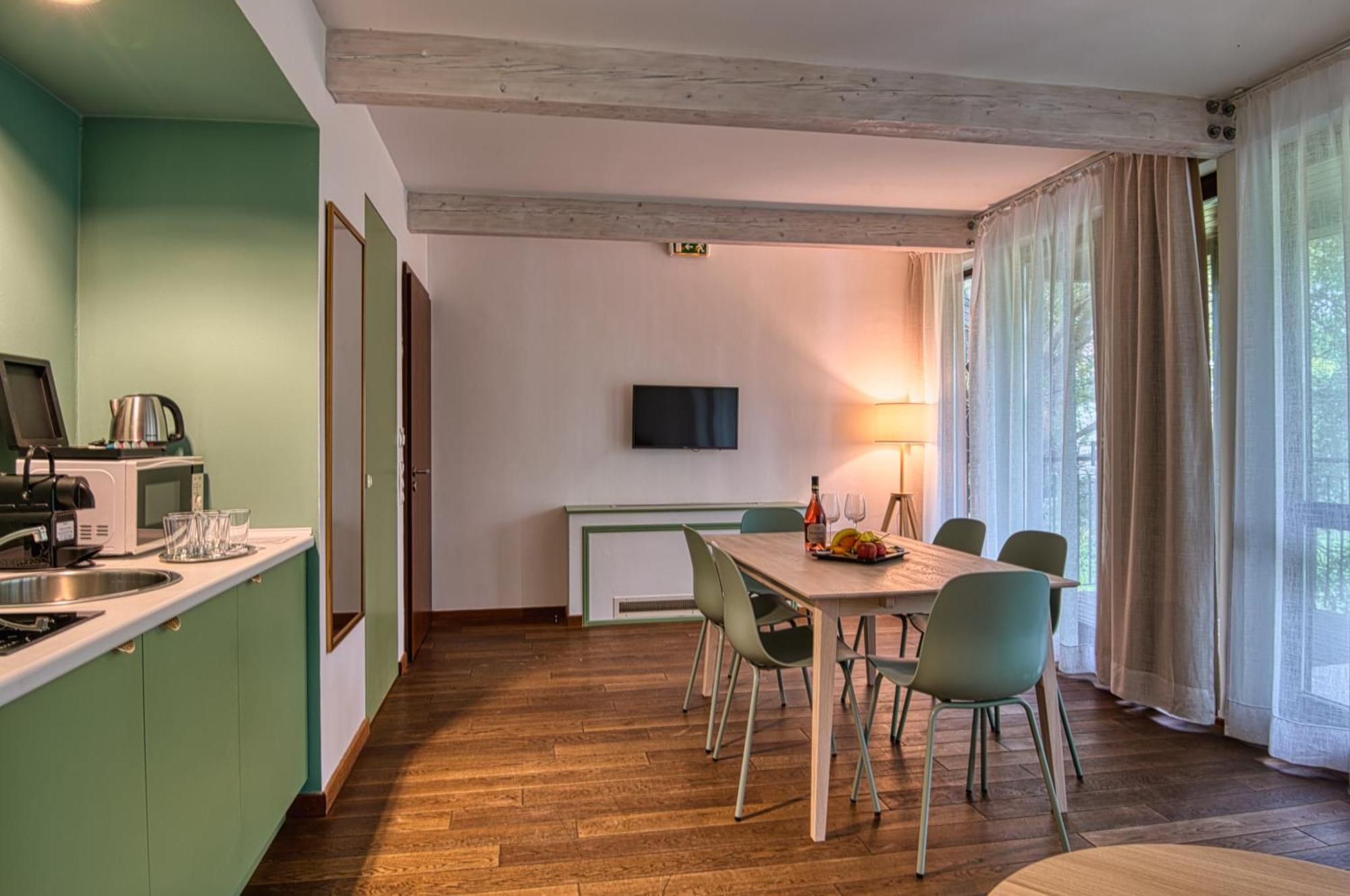 Tisza Balneum Hotel Tiszafüred Zewnętrze zdjęcie